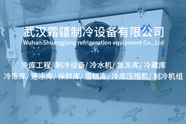 壓縮機：默默運轉，為生活“壓縮”出多少便利？